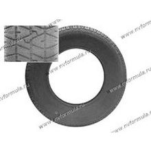 Ароматизатор Freshco Территория мужчин борода черная линия