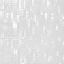 BelBagno Тумба с раковиной ANCONA-N 800 Bianco Quadrato