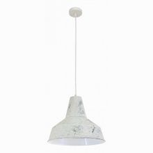 Eglo Somerton 49249