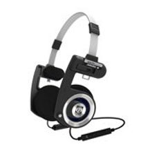 Koss Porta Pro Wireless