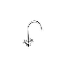 Смеситель для кухни Vitra Assos A41210EXP
