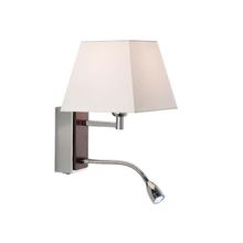 ARTE Lamp A7953AP-1CC, HALL