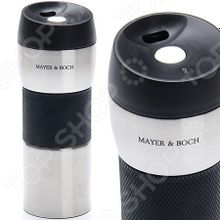 Mayer&Boch MB-26632