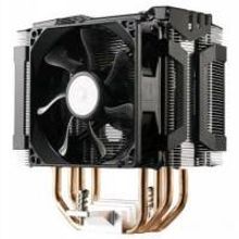 Cooler Master Cooler Master RR-HD92-28PK-R1