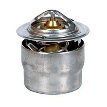 Термостат ТС107.1306100-06М МАЗ, БЕЛАЗ