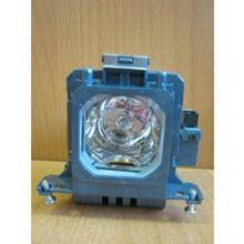 Лампа для проектора Sanyo PLV-Z4000 (POA-LMP135)