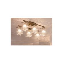 Люстра CL323163