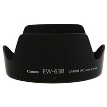 Canon EW-63B