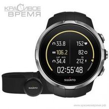 Suunto SS022648000