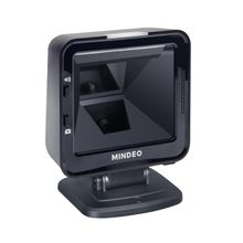 Сканер штрих-кода Mindeo MP8600