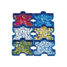 Ravensburger пазлов