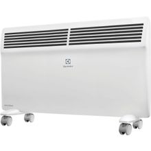 Electrolux Air Stream ECH AS 1500 MR