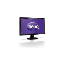 Монитор 22" BenQ GW2250HM <Black> (LCD, Wide, 1920x1080, +DVI, +HDMI)