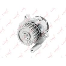 Насос Водяной Audi A3   A4   A6 97-05   Skoda Octavia (1u_) 97-05   Superb (3u4) 01-08   Golf Iv 97-05   Golf V 06-08   Passat (3b_) 00-05   Touran (1t1, 1t2) 06-09 1.8-2.0 LYNXauto арт. CW0072