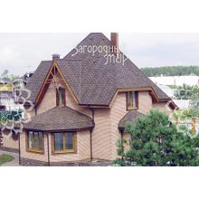 Пятницкое, 10 км от МКАД, Красногорск г.о. Светлые горы, садовый дом, Площадь дома: 300 кв.м. Размер участка: 8 сот.