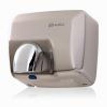 Сушилка для рук LOSDI CS-500-S X