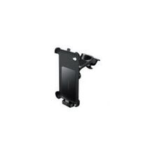 Samsung Galaxy Tab 7.0 Plus Vehicle Dock Kit (ECS-K1E2BEGSTD)