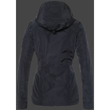 Wellensteyn Zaragossa-382 Midnightblue