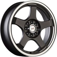 Mi-tech VD-020 8.5x18 5x114.3 ET38 D67.1