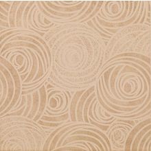 Декор ColiseumGres Piemonte Beige Inserto Camelia Беж Камелия 610080000053 30х30