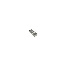 Nokia C5-00.2 Warm Grey