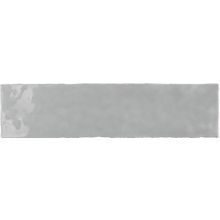 Tonalite Crayon Grigio 7.5x30 см