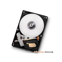 Жесткий диск 1Tb Hitachi HDS721010DLE630 SATA-III &lt;7200rpm, 32Mb&gt;