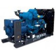 Elcos GE.MH.740 680.BF