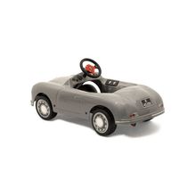 Электромобиль  Porsche 356 6V арт.656451 Toys Toys
