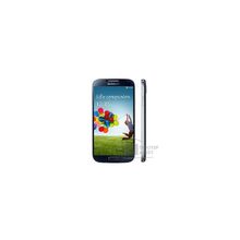 Samsung Galaxy S4 16Gb GT-I9500 16Gb black