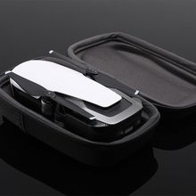 DJI Mavic air carrying case (part 13)