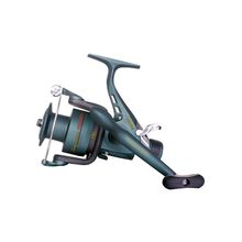 Кат. Salmo Supreme Feeder System 60BR