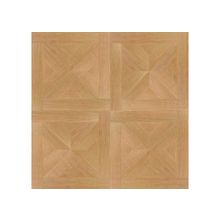 Художественный паркет Модули M 003