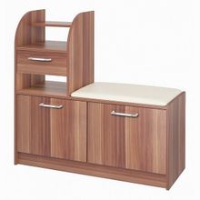 Столлайн Лофт-3 СТЛ.130.01М 2015013001002