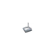 Планшет Wacom для электронной подписи STU-500 Sign&Save (не требуется NDA) (Wacom)