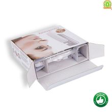 Карманный увлажнитель для лица Aqua Beauty