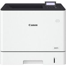 Принтер Canon i-Sensys LBP712Cx