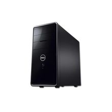 Dell Dell Inspiron 660 MT Intel Core i5-3330,4096Mb, 1000Gb, DVD-SMulti, nVidia GeForce GT640 1024Mb,Windows 8