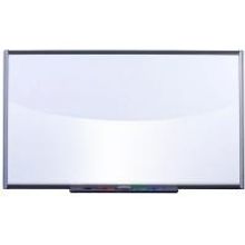 SMART BOARD 685 интерактивная доска, диагональ 87" (221,3 см) формат 16:10