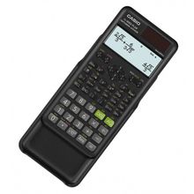 Калькулятор CASIO FX-85ESPLUS-2-SETD