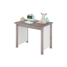 Мэрдэс Стол СТД-90+ЯПД