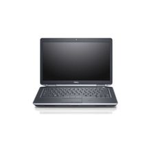 Ноутбук Dell Latitude E6430s (Core i5 3320M 2600Mhz 4096Mb 750Gb Win 7 Pro 64) 210-39789-002