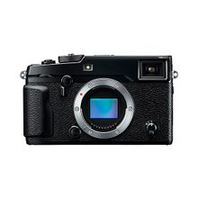 Фотоаппарат Fujifilm X-Pro2 Body