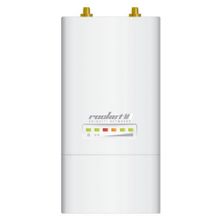 Точка доступа Ubiquiti RocKet M5