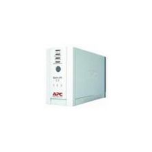 ИБП APC Back-UPS CS 500VA 300W, 230V, 4xC13