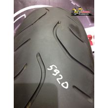 Bridgestone 180 55 R17 Bridgestone t30r