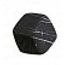 Atlas Concorde Marvel Stone Marvel Nero Marquina Spigolo A.E. AS1N угол 8 8.5 мм