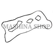 Прокладка клапанной крышки FORD FOCUS  MONDEO 1.8-2.0L 16V DURATEC