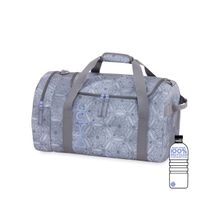 Сумки DAKINE WOMENS EQ BAG 31L SAVANNA