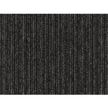 ITC Arc Edition E Blend 991 40 м*4 м 5 мм